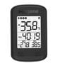 Đồng hồ tốc độ xe đạp GPS Magene C206 / C206Pro