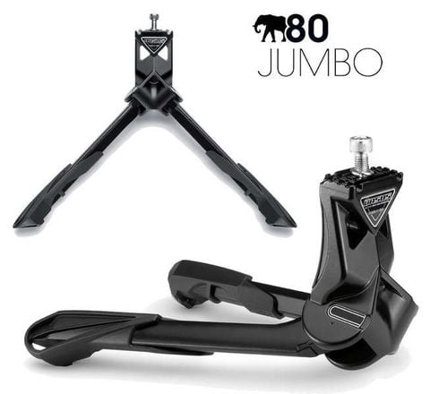  Chân chống đôi xe đạp Ursus Jumbo 