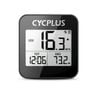 Đồng hồ tốc độ xe đạp GPS CycPlus G1