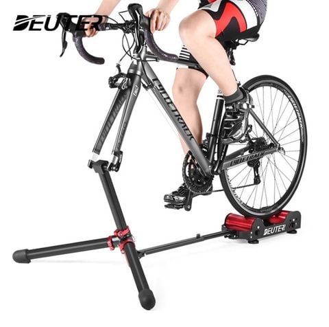  Rulo đạp xe trong nhà Deuter GT-04 