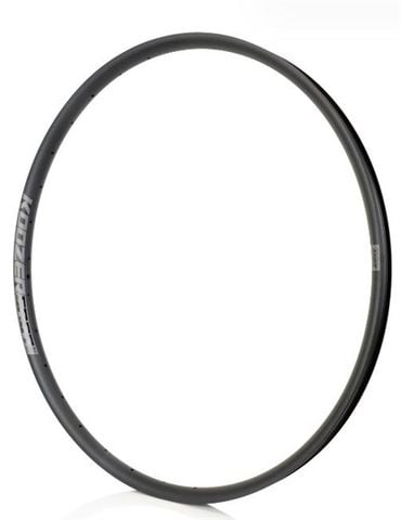  Niềng xe đạp KoozerGR27 27.5 / 29 inch 32 căm/ 28 căm 