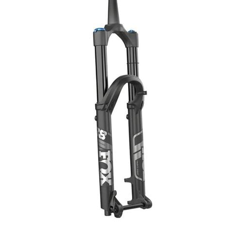  Phuộc nhún xe đạp Fox 38 Performance 170 mm, 15 x 110 mm GRIP 