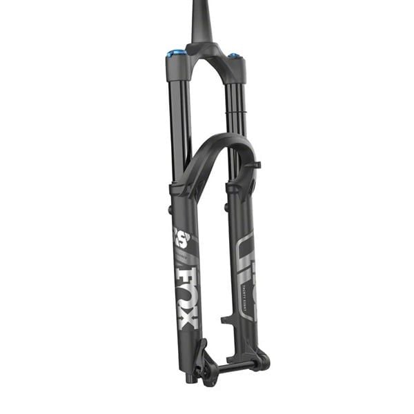 Phuộc nhún xe đạp Fox 38 Performance 170 mm, 15 x 110 mm GRIP