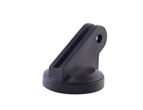  Bát chuyển đuôi Gopro 3 chấu thành đuôi tròn Garmin cho đồng hồ / đèn xe đạp MT085 