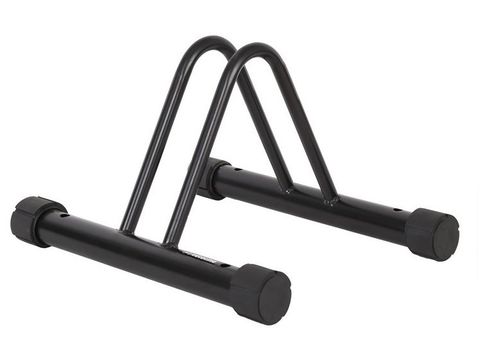  Chống xe đạp kê bánh ST018 