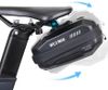 Túi treo cốt yên xe đạp WildMan GD700 tháo lắp nhanh