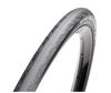 Vỏ xe đạp Road Maxxis High Road 700x25 HYPR TR K2 One70 170TPI