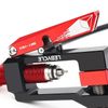 Bộ tool ép kim dầu xe đạp kèm đầu cắt dây dầu LeBicycle T106