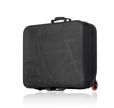  Thùng đựng xe đạp gấp Brompton XXF E2512 16 - 20 inch 
