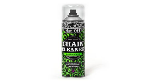  Chai tẩy rửa sên Muc-Off 