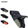 Túi treo cốt yên xe đạp bikepacking Enlee B305