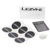 Bộ vá xe LEZYNE Smart Kit T007