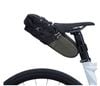 Túi treo cốt yên xe đạp bikepacking Enlee B305