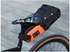 Túi treo cốt yên xe đạp bikepacking Enlee B305