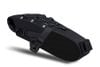 Túi treo cốt yên xe đạp bikepacking Enlee B305