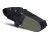 Túi treo cốt yên xe đạp bikepacking Enlee B305