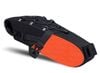 Túi treo cốt yên xe đạp bikepacking Enlee B305