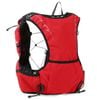 Balo vest nước chạy bộ , đạp xe khóa BOA 8L B305