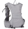 Balo vest nước chạy bộ , đạp xe khóa BOA 8L B305