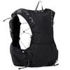 Balo vest nước chạy bộ , đạp xe khóa BOA 8L B305