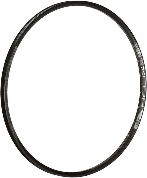 Niềng Sun Ringlé Helix TR25 29 Inch / 32 Lỗ