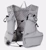 Balo vest nước chạy bộ , đạp xe khóa BOA 8L B305