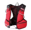 Balo vest nước chạy bộ , đạp xe khóa BOA 8L B305