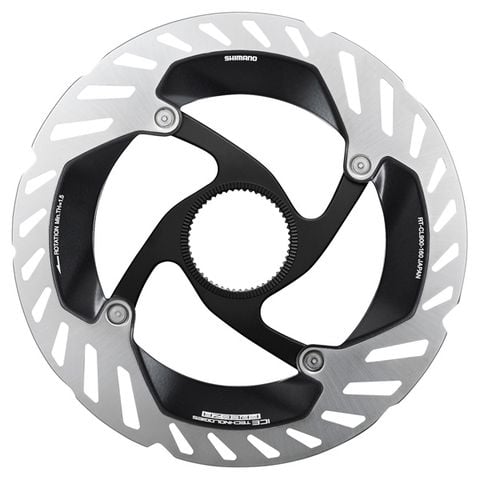  Đĩa Thắng Xe Đạp SHIMANO Dura-Ace RT-CL900 Centerlock 140mm / 160mm 