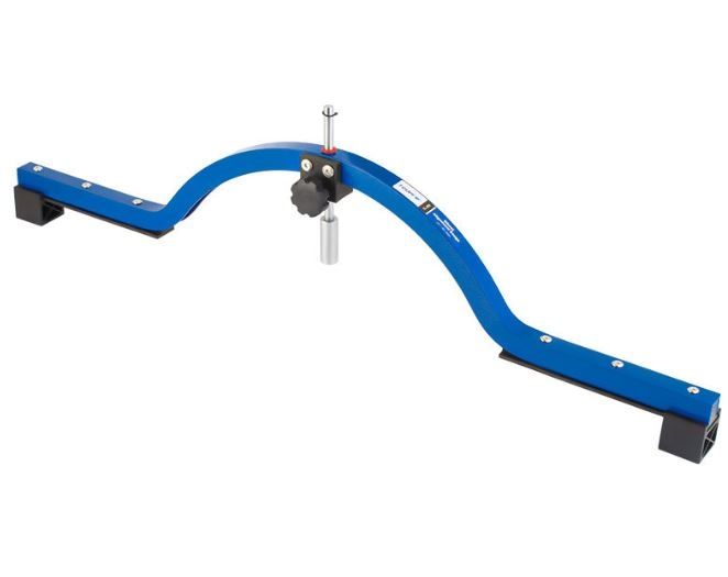 Tool đo cung cân niềng / vành xe đạp Toopre TL255
