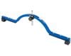 Tool đo cung cân niềng / vành xe đạp Toopre TL255