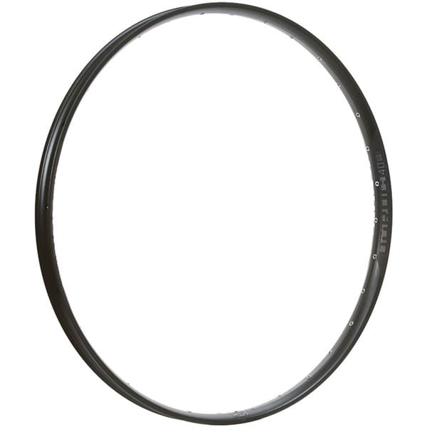 Niềng Sun Ringlé Duroc 35 27.5inch / 32 Lỗ Welded