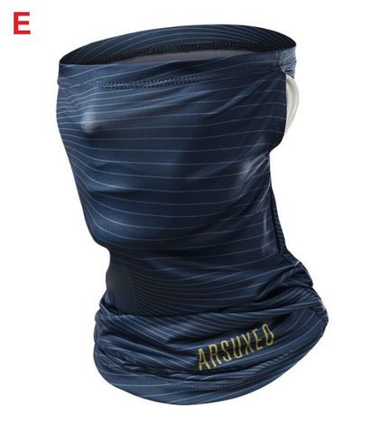  Khăn ống đa năng K03 
