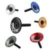 Nắp chụp potang xe đạp nhôm CNC EVOSID Eagle EV8