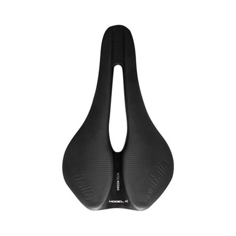  Yên xe đạp Selle Italia Model X 
