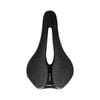 Yên xe đạp Selle Italia Model X