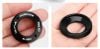 Nắp giò dĩa SRAM DUB RiderAce