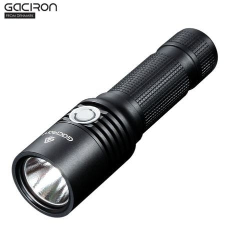  Đèn LED Gaciron U2 860 lumen L022 