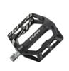 Pedal xe đạp Funn Funndamental GRS