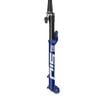 Phuộc nhún điện xe đạp RockShox SID Ultimate AXS 29 inch 15x110mm 120mm