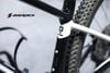Xe đạp MTB Bigrock 29 inch Đen - Trắng
