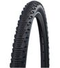 Vỏ xe đạp Schwalbe CX Comp 700 x 35