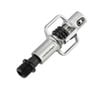 Pedal xe đạp can CranksBrother Eggbeater 1