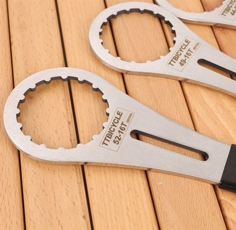  Tool cảo trục giữa xe đạp T47 52-16 