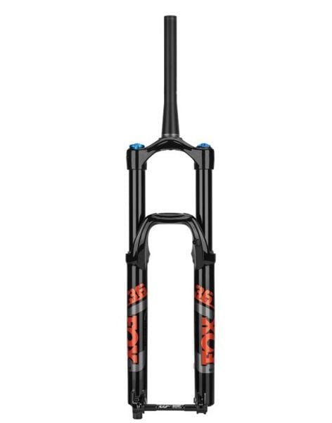 Phuộc nhún xe đạp Fox 36 Performance 15x110 27.5 / 29 inch 160mm