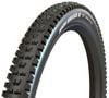 Vỏ xe đạp Maxxis High Roller™ II 3C Maxx Grip DH TR 27.5 x 2.4 / 29 x 2.4