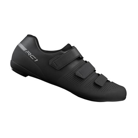  Giày Đạp Xe can ROAD SHIMANO SH-RC102 
