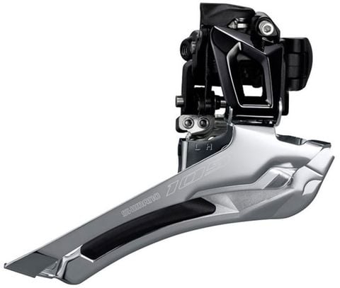  Sang dĩa xe đạp Shimano 105 R7000 2x 