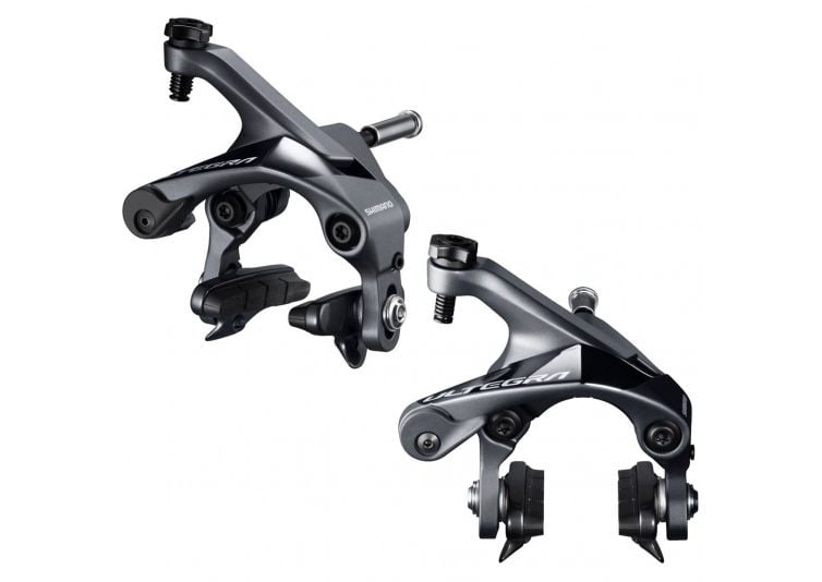 Bộ Ngàm Thắng Vành Shimano ULTEGRA BR-R8000