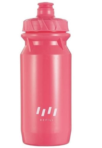  Bình nước xe đạp LifeSkin Refill 600ml 