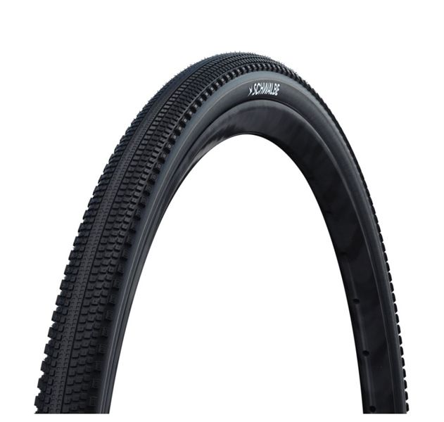 Vỏ xe đạp Schwalbe G-One Comp 29 x 2.0